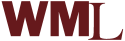 cropped-WML-Logo-red-close-crop.png